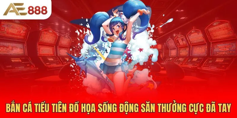 ban-ca-tieu-tien-do-hoa-song-dong-san-thuong-cuc-da-tay