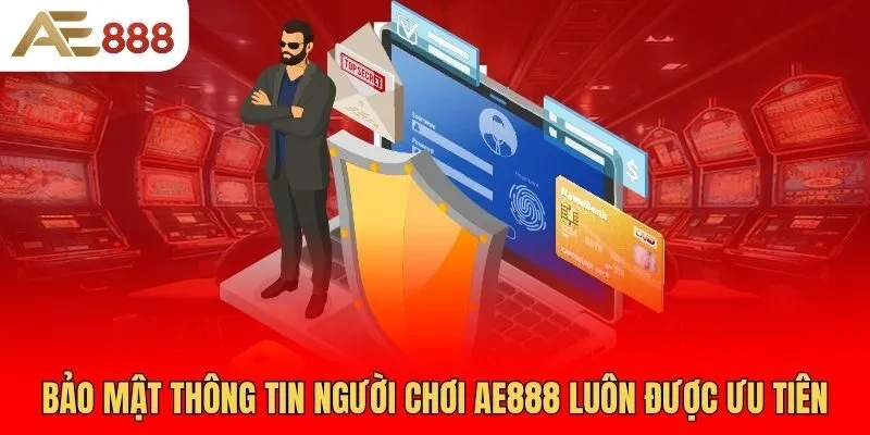 bao-mat-thong-tin-nguoi-choi-ae888-luon-duoc-uu-tien