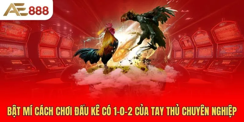 bat-mi-cach-choi-dau-ke-co-1-0-2-cua-tay-thu-chuyen-nghiep