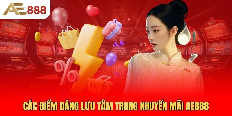 cac-diem-dang-luu-tam-trong-khuyen-mai-ae888
