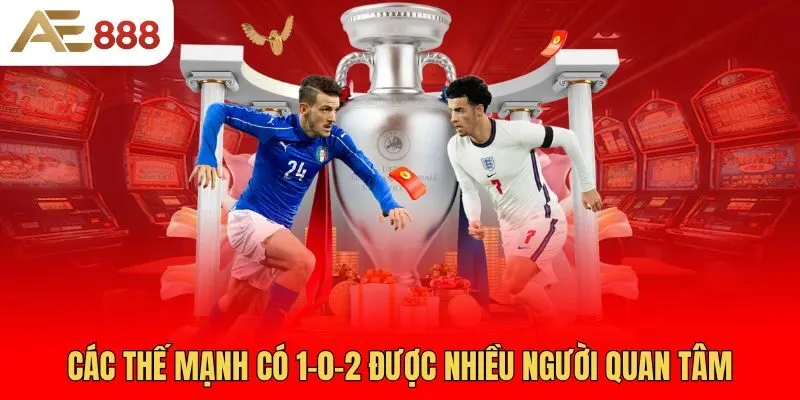 cac-the-manh-co-1-0-2-duoc-nhieu-nguoi-quan-tam