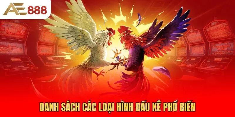 danh-sach-cac-loai-hinh-dau-ke-pho-bien
