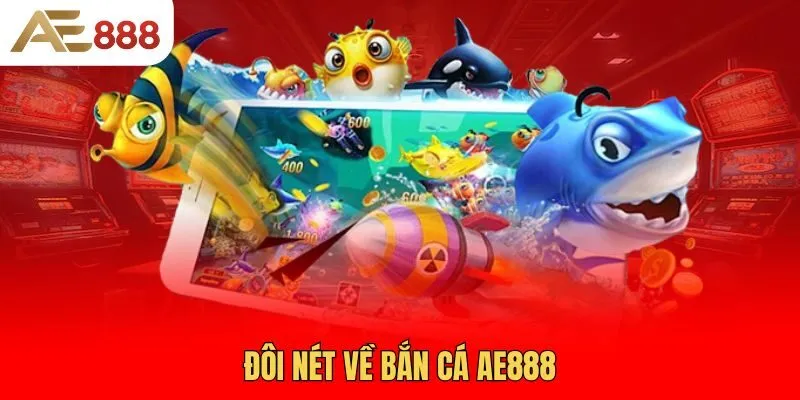 doi-net-ve-ban-ca-ae888