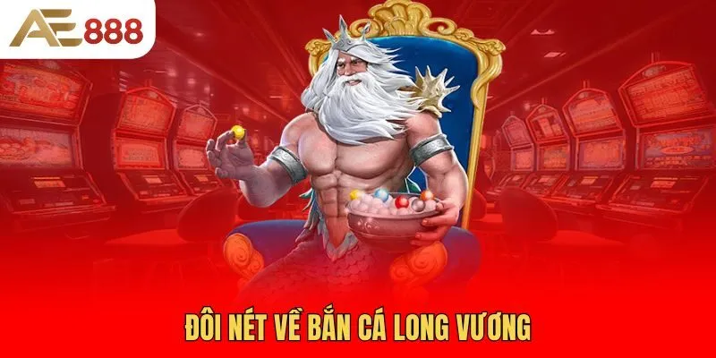 doi-net-ve-ban-ca-long-vuong