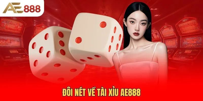 doi-net-ve-tai-xiu-ae888