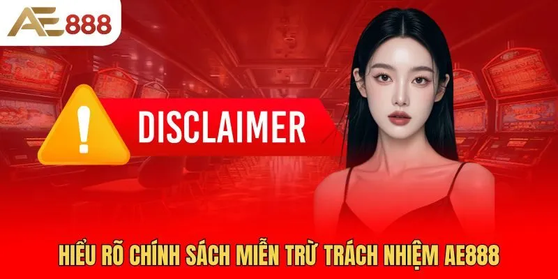 hieu-ro-chinh-sach-mien-tru-trach-nhiem-ae888
