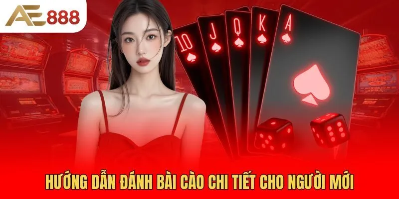 huong-dan-danh-bai-cao-chi-tiet-cho-nguoi-moi