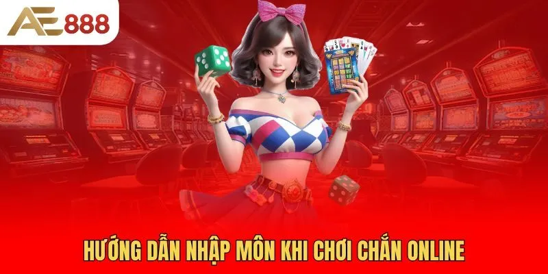 huong-dan-nhap-mon-khi-choi-chan-online