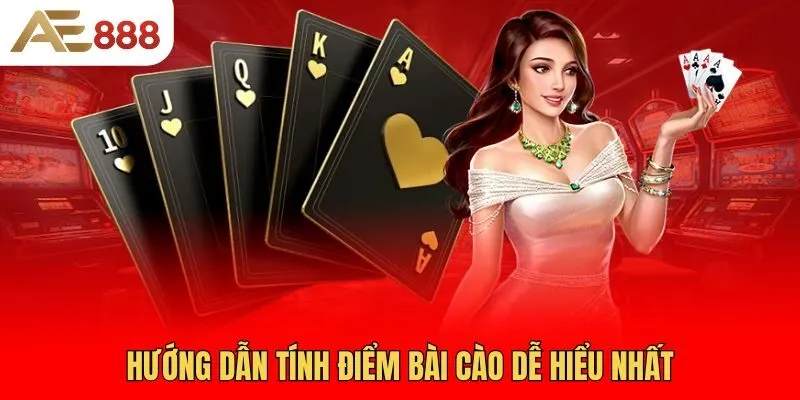huong-dan-tinh-diem-bai-cao-de-hieu-nhat