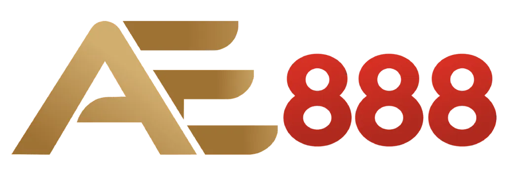 ae888a.co