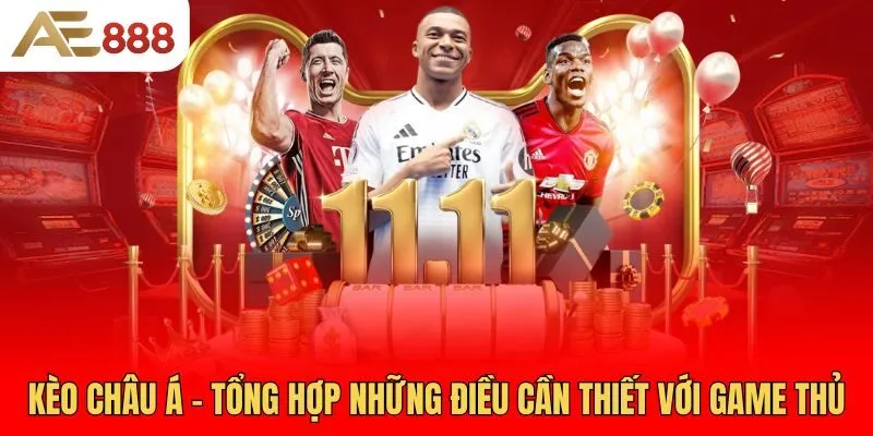 keo-chau-a-tong-hop-nhung-dieu-can-thiet-voi-game-thu
