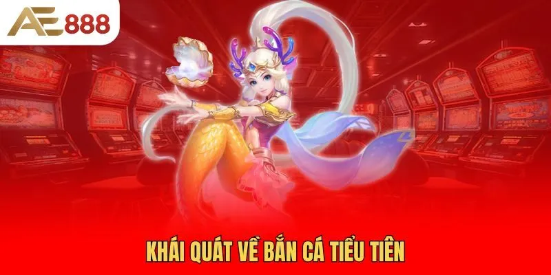 khai-quat-ve-ban-ca-tieu-tien