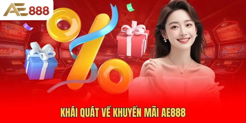 khai-quat-ve-khuyen-mai-ae888