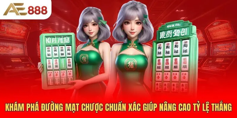 kham-pha-duong-mat-chuoc-chuan-xac-giup-nang-cao-ty-le-thang
