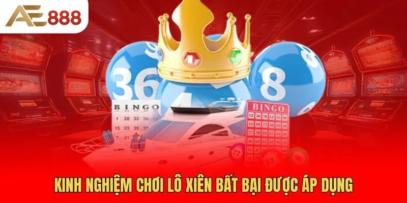 kinh-nghiem-choi-lo-xien-bat-bai-duoc-ap-dung