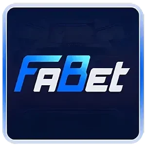 Fabet