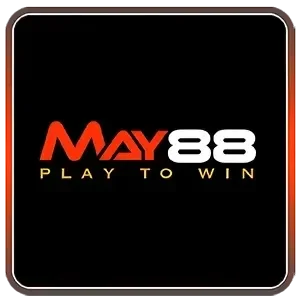 May88