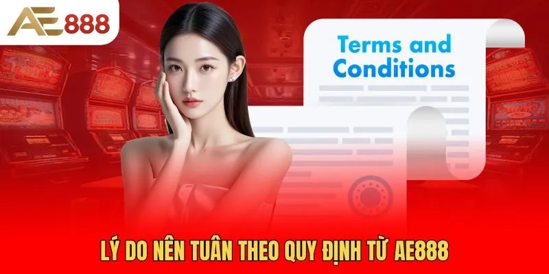 ly-do-nen-tuan-theo-quy-dinh-tu-ae888
