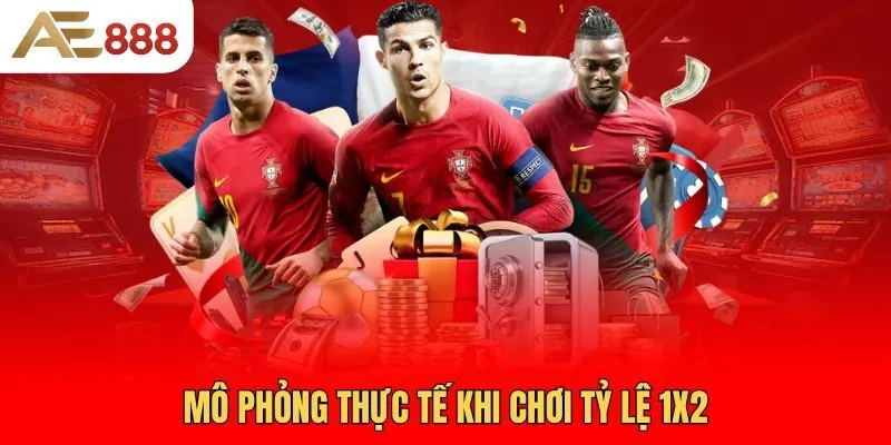 mo-phong-thuc-te-khi-choi-ty-le-1x2