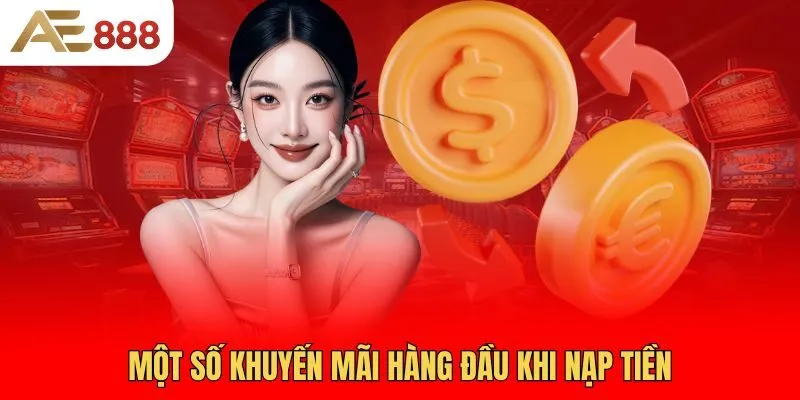 mot-so-khuyen-mai-hang-dau-khi-nap-tien