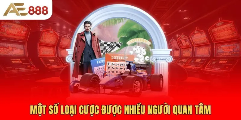 mot-so-loai-cuoc-duoc-nhieu-nguoi-quan-tam