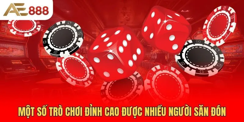 mot-so-tro-choi-dinh-cao-duoc-nhieu-nguoi-san-don
