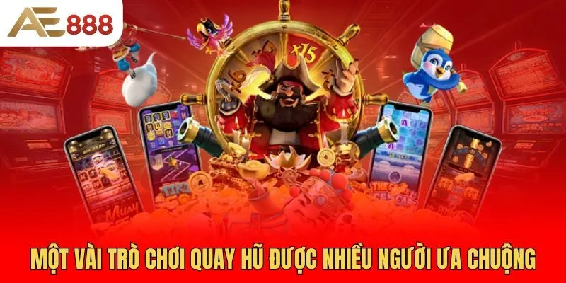 mot-vai-tro-choi-quay-hu-duoc-nhieu-nguoi-ua-chuong