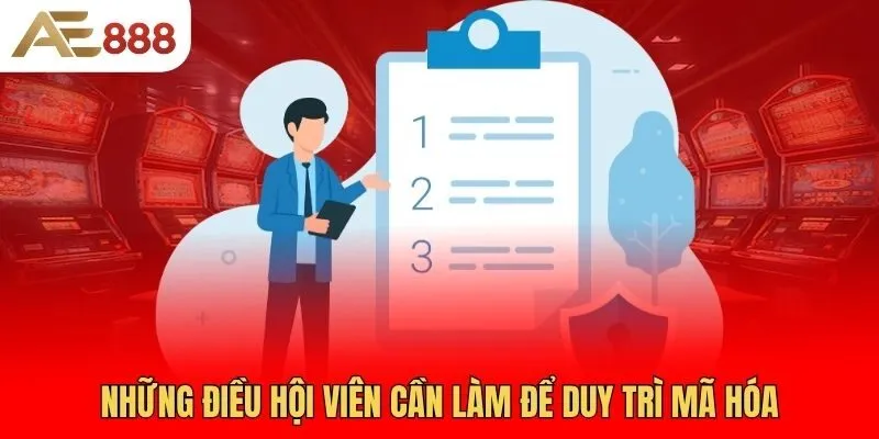 nhung-dieu-hoi-vien-can-lam-de-duy-tri-ma-hoa