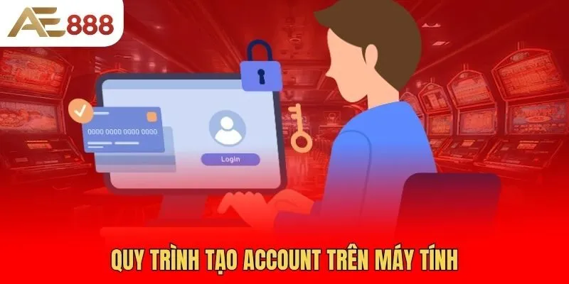 quy-trinh-tao-account-tren-may-tinh