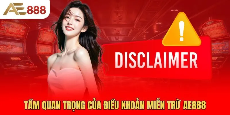 tam-quan-trong-cua-dieu-khoan-mien-tru-ae888