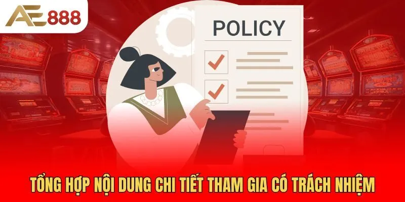 tong-hop-noi-dung-chi-tiet-tham-gia-co-trach-nhiem