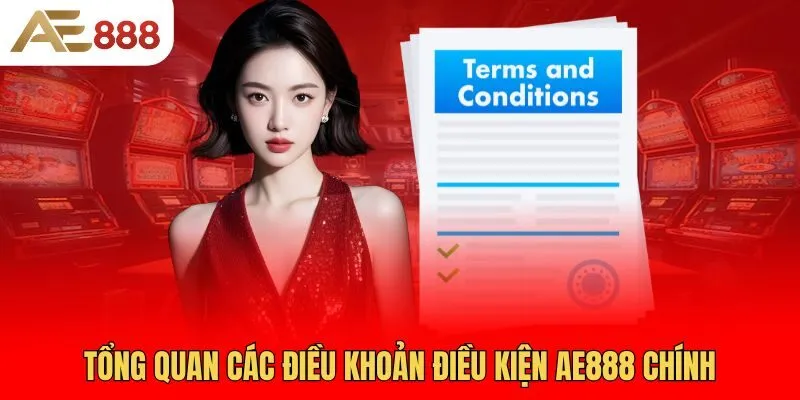 tong-quan-cac-dieu-khoan-dieu-kien-ae888-chinh