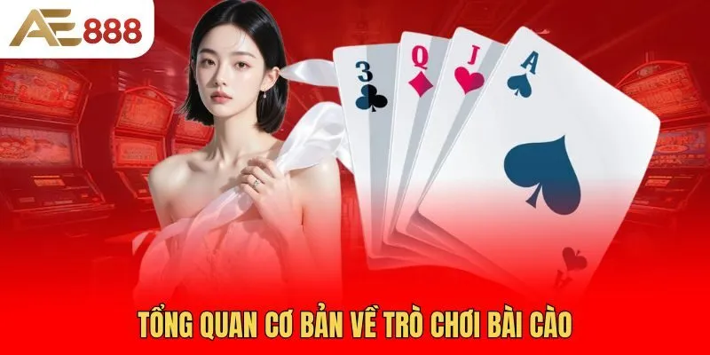 tong-quan-co-ban-ve-tro-choi-bai-cao