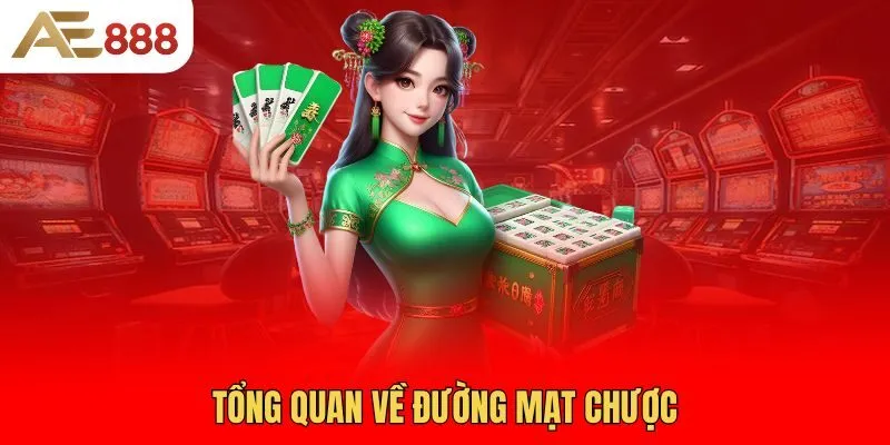 tong-quan-ve-duong-mat-chuoc
