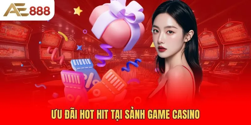 uu-dai-hot-hit-tai-sanh-game-casino