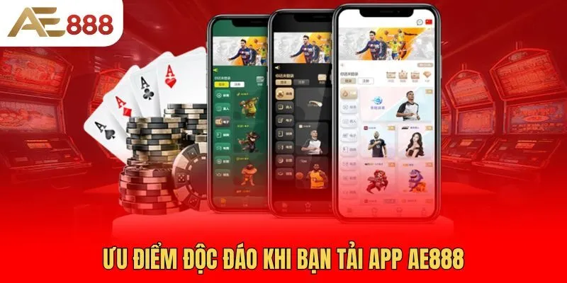 uu-diem-doc-dao-khi-ban-tai-app-ae888